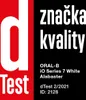 Oral-B iO 4210201362982 elektrický zubní kartáček pro Náhled obrázku produktu 21