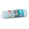12 Rollen Müllbeutel 60L mit Duft je 10 Stück Müllsack Produktbild-Vorschau 3