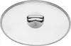 Ovaler Bräter Fusiontec Platinum 36,5cm Produktbild-Vorschau 6