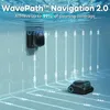 Aiper Scuba S1 Pro 2025 Robot pulitore per piscine a Anteprima dell’immagine prodotto 4