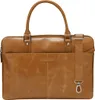 dbramante1928 Rosenborg - Notebook-Tasche - 2. Generation - Produktbild-Vorschau 1