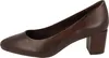 MARCO TOZZI Damen Pumps klassisch elegant mit Blockabsatz Produktbild-Vorschau 11
