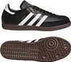 Adidas Samba Black/Runwht 42.5 Produktbild-Vorschau 13