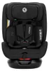 Lorelli Kindersitz Voyager i-Size (40-150 cm) Nackenkissen, Produktbild-Vorschau 4