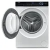 Haier I-Pro Series 7 HWD80-B14979, Přední plnění, Stojací, Náhled obrázku produktu 2