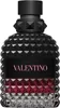 Valentino Uomo Born In Roma Intense Eau de Parfum Spray (50 Voir les images du produit 4