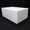 Styroporbox 66 Liter 720 x 480 x 300 mm – Thermobox für Produktbild-Vorschau 3