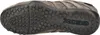 The underside of a shoe is shown against a white background. Anteprima dell’immagine prodotto