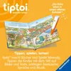 Zestaw startowy: ołówek i książka o farmie Ravensburger Podgląd zdjęcia produktu 7