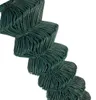 Maschendrahtzaun 60x60 mm Hohe Stabilität Gartenzaun 1,50m Produktbild-Vorschau 3