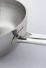 Demeyere Pot conique 2l 408502210 Voir les images du produit 16