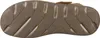 Herren Sandalen Josef Seibel 27101 66350 castagne 42 Produktbild-Vorschau 6