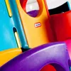 Little Tikes Playground, 3 Jahr(e), Kunststoff, 97 kg, Produktbild-Vorschau 3
