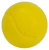 Simba Toys 107354316, Blau, Rot, Gelb, 3 Stück(e), Kind, Produktbild-Vorschau 9