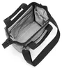 reisenthel Allrounder Cross, Schultertasche, Anteprima dell’immagine prodotto 15