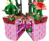 LEGO | Disney Nasze magiczne Encanto Doniczka Isabeli, Podgląd zdjęcia produktu 18