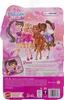 Barbie Traum Besties Lalka Renee HYC24 Produktbild-Vorschau 9