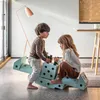 MODU Dreamer Set Ocean Mint-Forest Green Produktbild-Vorschau 21