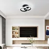 Deckenleuchte LED Deckenleuchten Dimmbar deckenlampen Produktbild-Vorschau 8