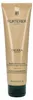 Rene Furterer Okara Blond Brightening Conditioner Náhľad obrázku produktu 10