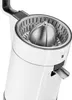WMF Profi Plus Electric Orange Juicer, Lever Lemon Produktbild-Vorschau 6