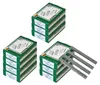 Prebena 10x VZ06CNK graffa 10,5 x 6 mm tipo VZ 67000 pezzi Anteprima dell’immagine prodotto 1
