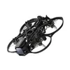 CaddxFPV Gofilm 20 Cinewhoop HD Walksnail Moonlight 2.4GHz Produktbild-Vorschau 3