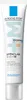 Roche-Posay Effaclar Duo+M Unifiant Creme hell 40 ml Produktbild-Vorschau 13