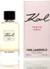 Tokyo Shibuya Femme Eau de Parfum 100ML Voir les images du produit 6