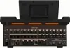 Behringer Wing Compact Náhľad obrázku produktu 2