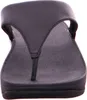 FitFlop LULU LEATHER TOEPOST I88 001 Black EU 39 Náhled obrázku produktu 24