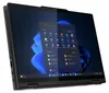 Lenovo ThinkPad T14s 2-in-1 Gen 1 21R3 - Flip-Design - Produktbild-Vorschau 9