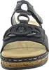 Rieker Buty 6293614 Podgląd zdjęcia produktu 97