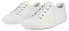 Dámské polobotky Ecco Soft 2.0 20650301007 white 40 Náhled obrázku produktu 34