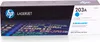 HP Toner CF541A Nr.203A 1.300Seiten cyan Produktbild-Vorschau 46