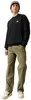 dickies felpa uomo dickies summerdale sweatshirt - dk0a4y6q Anteprima dell’immagine prodotto 9