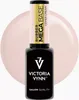 Victoria Vynn | Mega Base Cover Cream - Ecru - 8ml - 90% Náhľad obrázku produktu 1