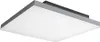 Osram LED Panel Planon Frameless Weiß eckig 30x30cm 24W Produktbild-Vorschau 1
