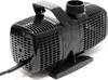 SunSun CQP-8000 ECO jazierkové čerpadlo 8000 l/h / 70 W Náhľad obrázku produktu 3
