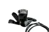 SHIMANO Alfine SL-S7000-8 Shifter Schalthebel 8 fach 1800mm Produktbild-Vorschau 2