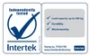 Amazonas Hammock Zubehör zur Hängematte Produktbild-Vorschau 5