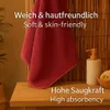 Betz Saunatuch 80 x 200 cm PALERMO 100% Baumwolle Badetuch Produktbild-Vorschau 6