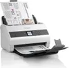Epson WorkForce DS-870 Dokumentenscanner Produktbild-Vorschau 1