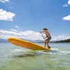 Aqua Marina SUP Fusion 10.10 Anteprima dell’immagine prodotto 29