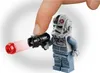 LEGO® Star Wars™ 75298 AT-AT™ vs. Tauntaun™ Microfighters Produktbild-Vorschau 20