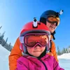 Insta360 GO 3 Actionkamera 128 GB Produktbild-Vorschau 24