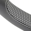 RIDEX 4791A0162 Lenkradbezug Polyurethan Ø37-39cm Produktbild-Vorschau 3
