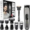 Braun MGK 7320 MultiGroomingKit Náhled obrázku produktu 7
