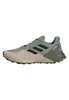 Chaussures Adidas Terrex JI1925 Voir les images du produit 9