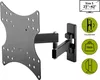 TV-Wandhalterung Basic FULLMOTION (S) Produktbild-Vorschau 12
